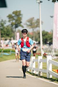 BIB: 
                            <button type="button" onclick="openModal(27710110)" class="btn btn-primary btn-sm float-right btn-popup" data-toggle="modal" data-target=".modal-high-quality">
                        <i class="fas fa-shopping-cart"></i> Add to Cart
                    </button>
                                            <button type="button" onclick="isThisMe(27710110, true)" class="btn btn-success btn-sm float-right btn-popup btn-isme hidden" data-toggle="tooltip" data-placement="bottom" title="นี่คือรูปของคุณใช่ไหม คลิกที่นี่เพื่อเอาเข้าอัลบั้ม">
                        <i class="fas fa-plus"></i> Add to album
                    </button>
                    <button type="button" onclick="isThisMe(27710110, false)" class="btn btn-warning btn-sm float-right btn-popup btn-isnotme hidden">
                        <i class="fas fa-ban"></i> Remove from album
                    </button>